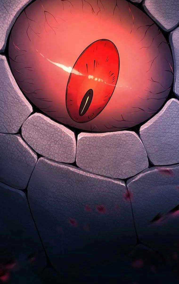 Vị Bạo Chúa Của Ngày Tận Thế Trở Lại Chapter 2 trang 151