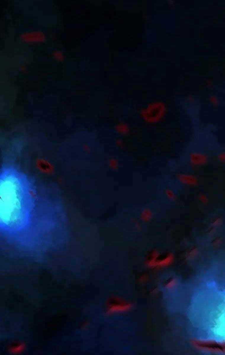 Vị Bạo Chúa Của Ngày Tận Thế Trở Lại Chapter 2 trang 152