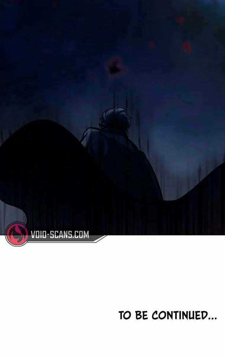 Vị Bạo Chúa Của Ngày Tận Thế Trở Lại Chapter 2 trang 153