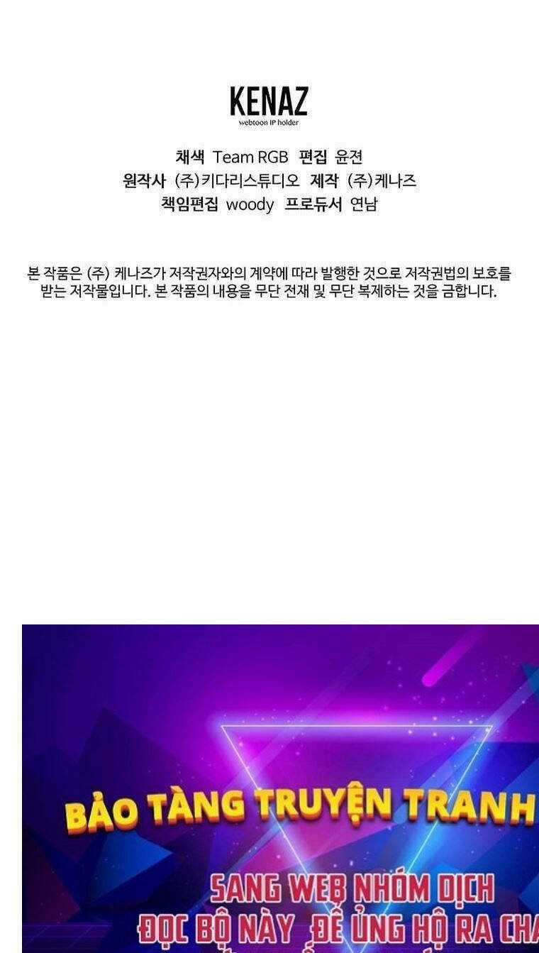 Vị Bạo Chúa Của Ngày Tận Thế Trở Lại Chapter 2 trang 154