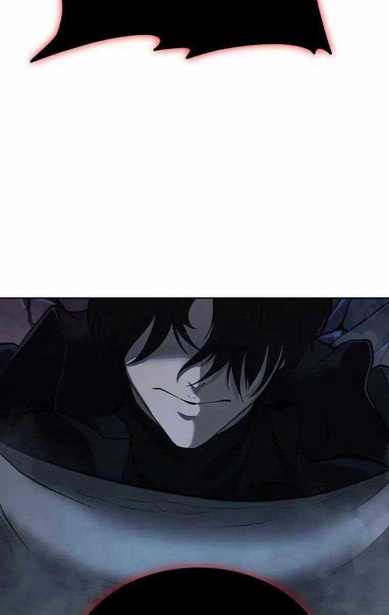 Vị Bạo Chúa Của Ngày Tận Thế Trở Lại Chapter 2 trang 16