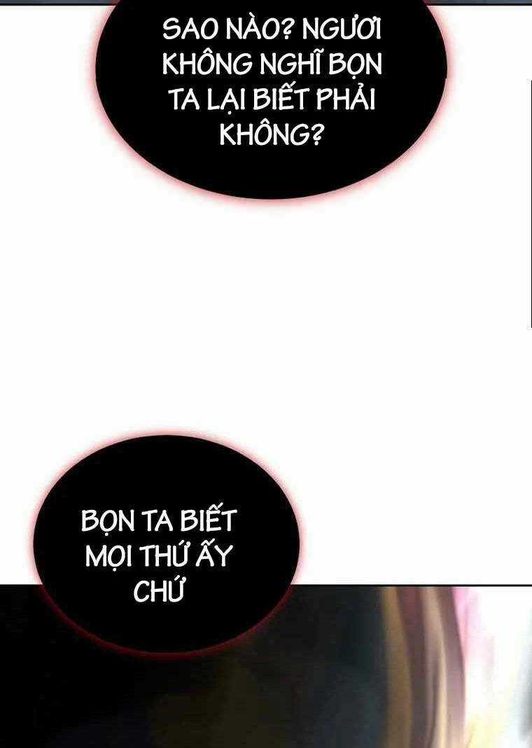 Vị Bạo Chúa Của Ngày Tận Thế Trở Lại Chapter 2 trang 17