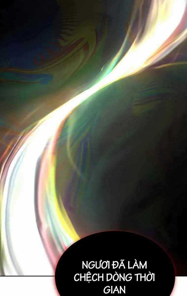 Vị Bạo Chúa Của Ngày Tận Thế Trở Lại Chapter 2 trang 18