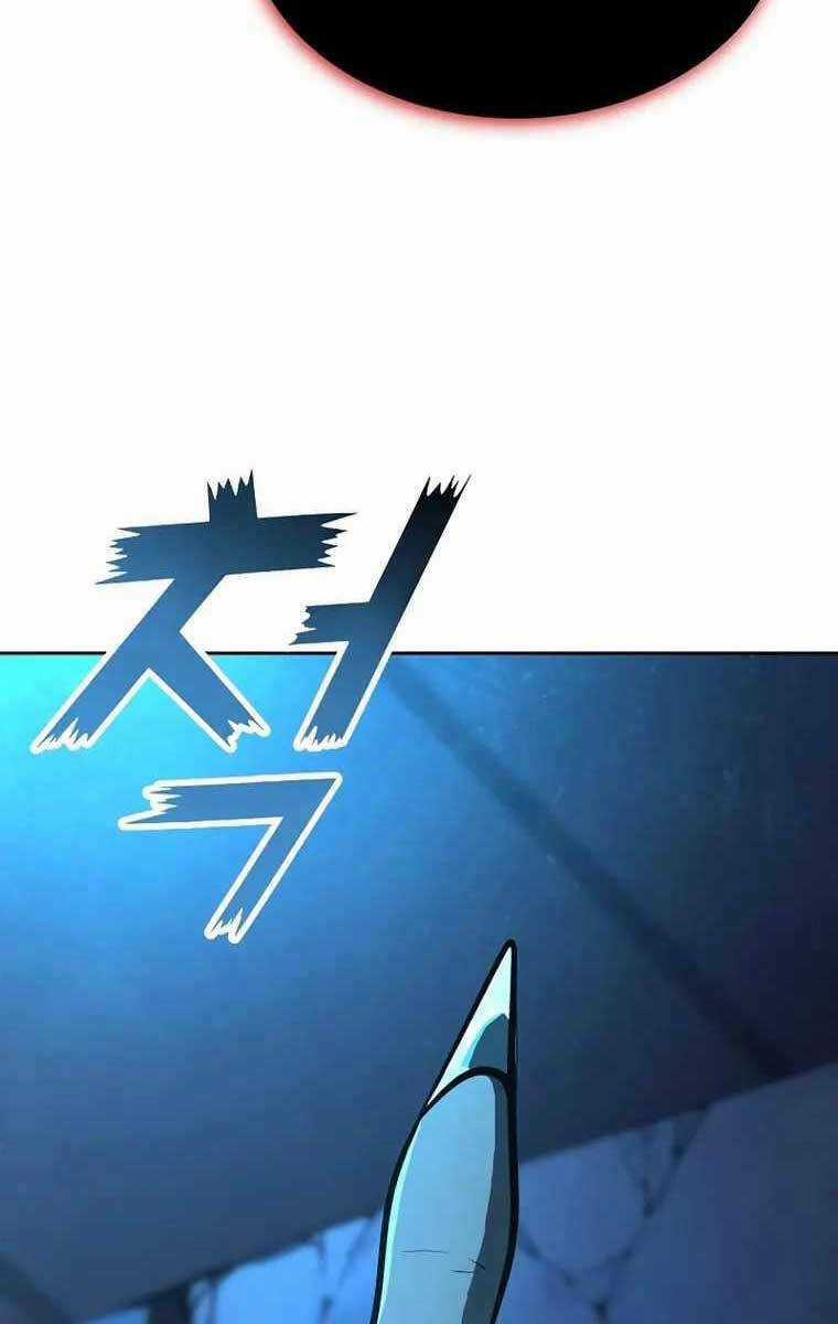 Vị Bạo Chúa Của Ngày Tận Thế Trở Lại Chapter 2 trang 19