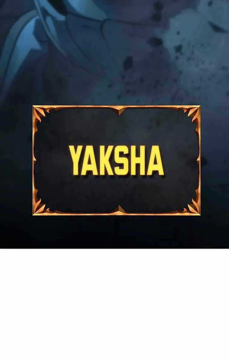 Vị Bạo Chúa Của Ngày Tận Thế Trở Lại Chapter 2 trang 2