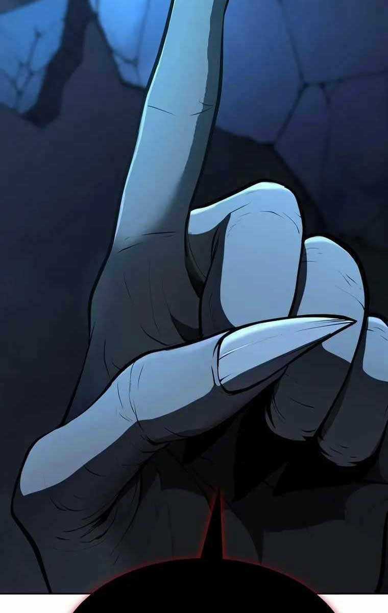 Vị Bạo Chúa Của Ngày Tận Thế Trở Lại Chapter 2 trang 20