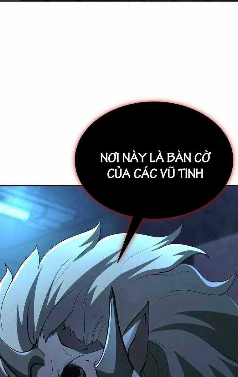 Vị Bạo Chúa Của Ngày Tận Thế Trở Lại Chapter 2 trang 23