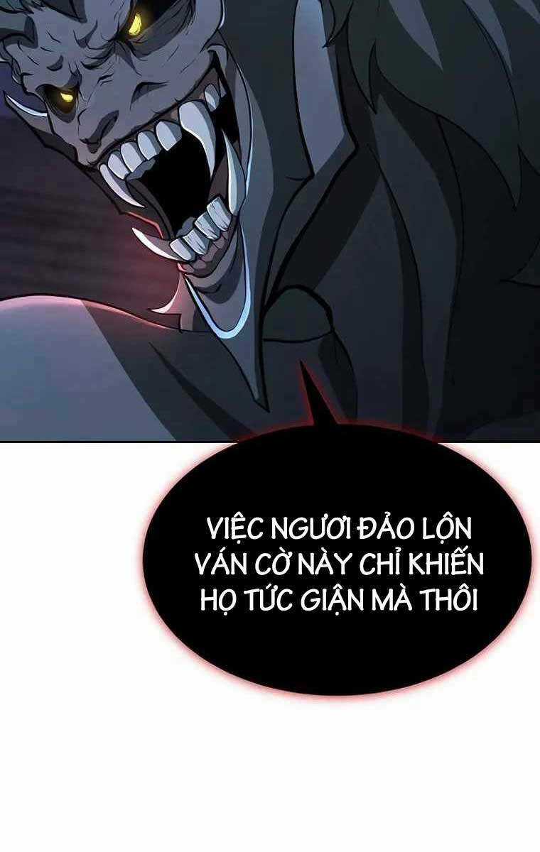 Vị Bạo Chúa Của Ngày Tận Thế Trở Lại Chapter 2 trang 24