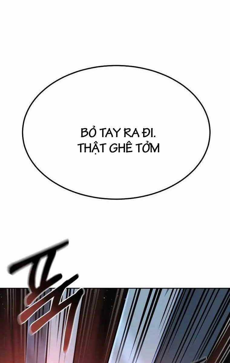 Vị Bạo Chúa Của Ngày Tận Thế Trở Lại Chapter 2 trang 25