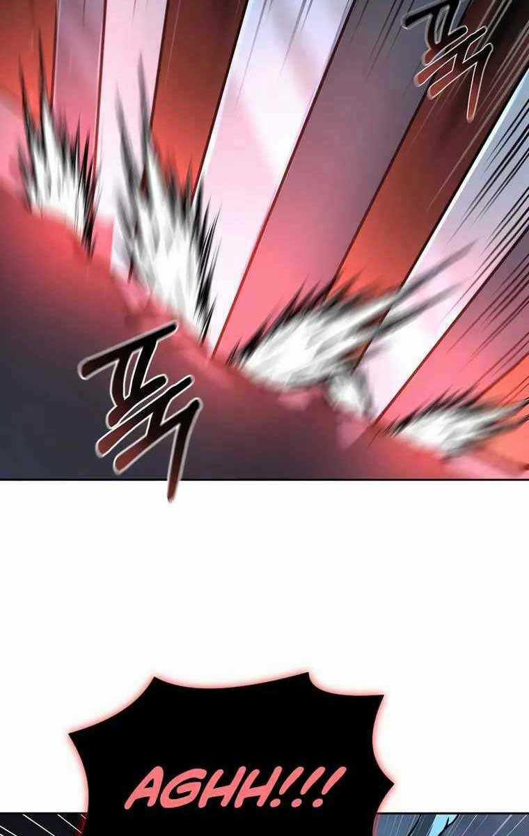 Vị Bạo Chúa Của Ngày Tận Thế Trở Lại Chapter 2 trang 26