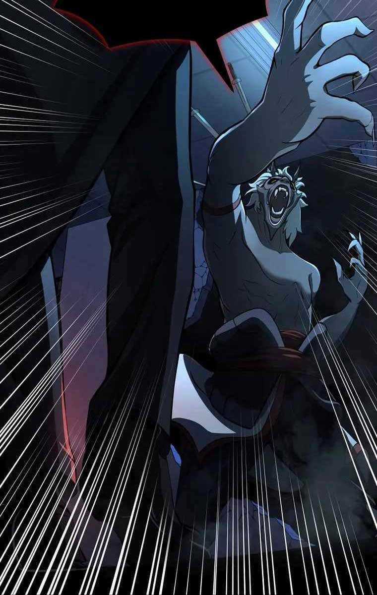 Vị Bạo Chúa Của Ngày Tận Thế Trở Lại Chapter 2 trang 27