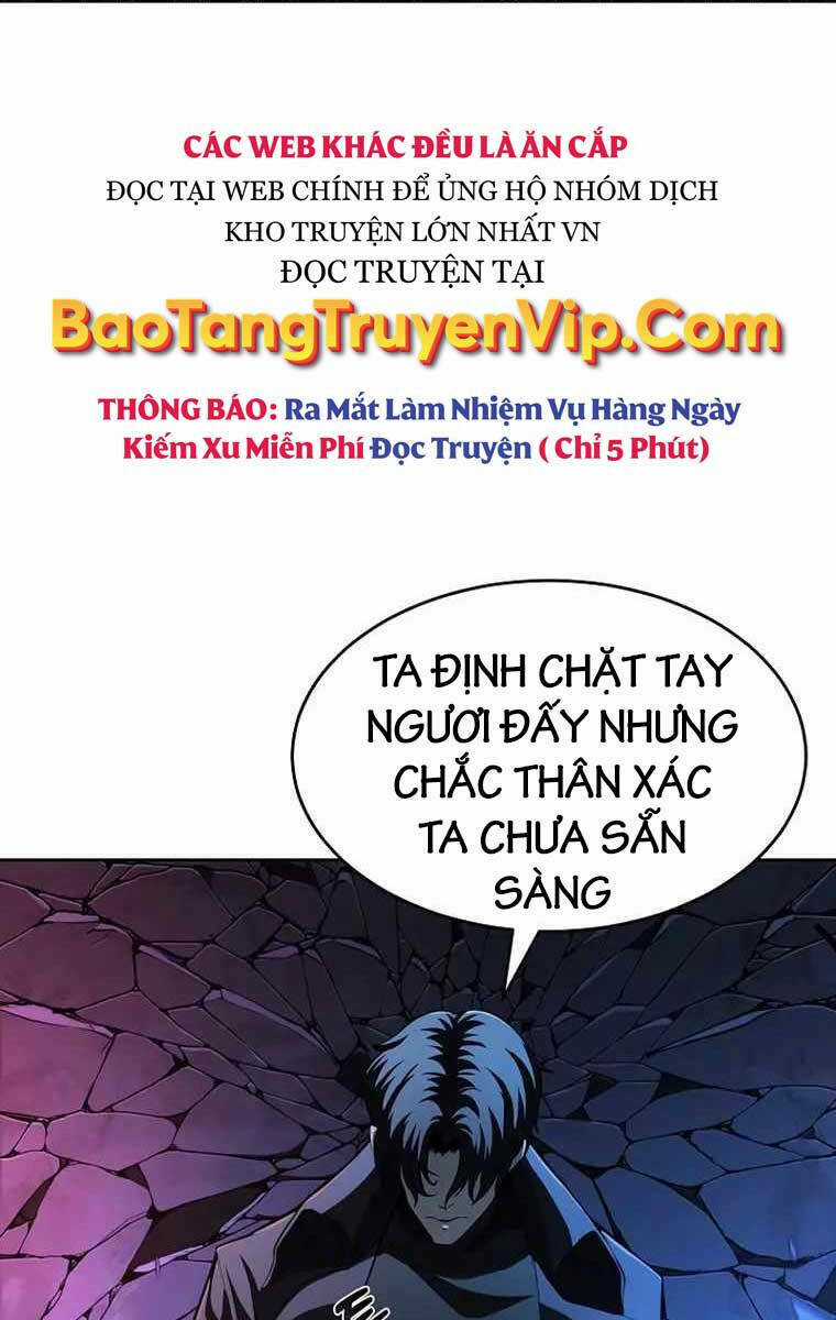 Vị Bạo Chúa Của Ngày Tận Thế Trở Lại Chapter 2 trang 28