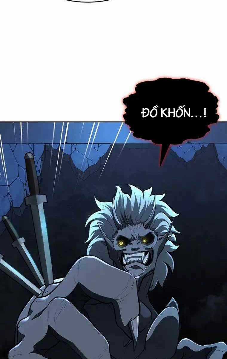 Vị Bạo Chúa Của Ngày Tận Thế Trở Lại Chapter 2 trang 30