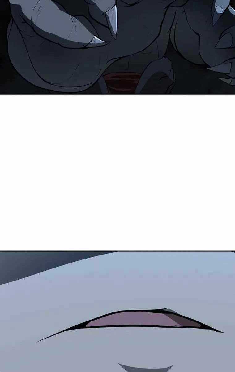 Vị Bạo Chúa Của Ngày Tận Thế Trở Lại Chapter 2 trang 31