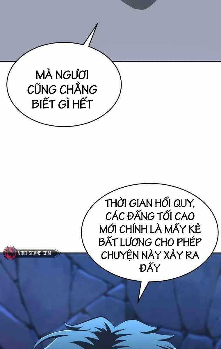 Vị Bạo Chúa Của Ngày Tận Thế Trở Lại Chapter 2 trang 32