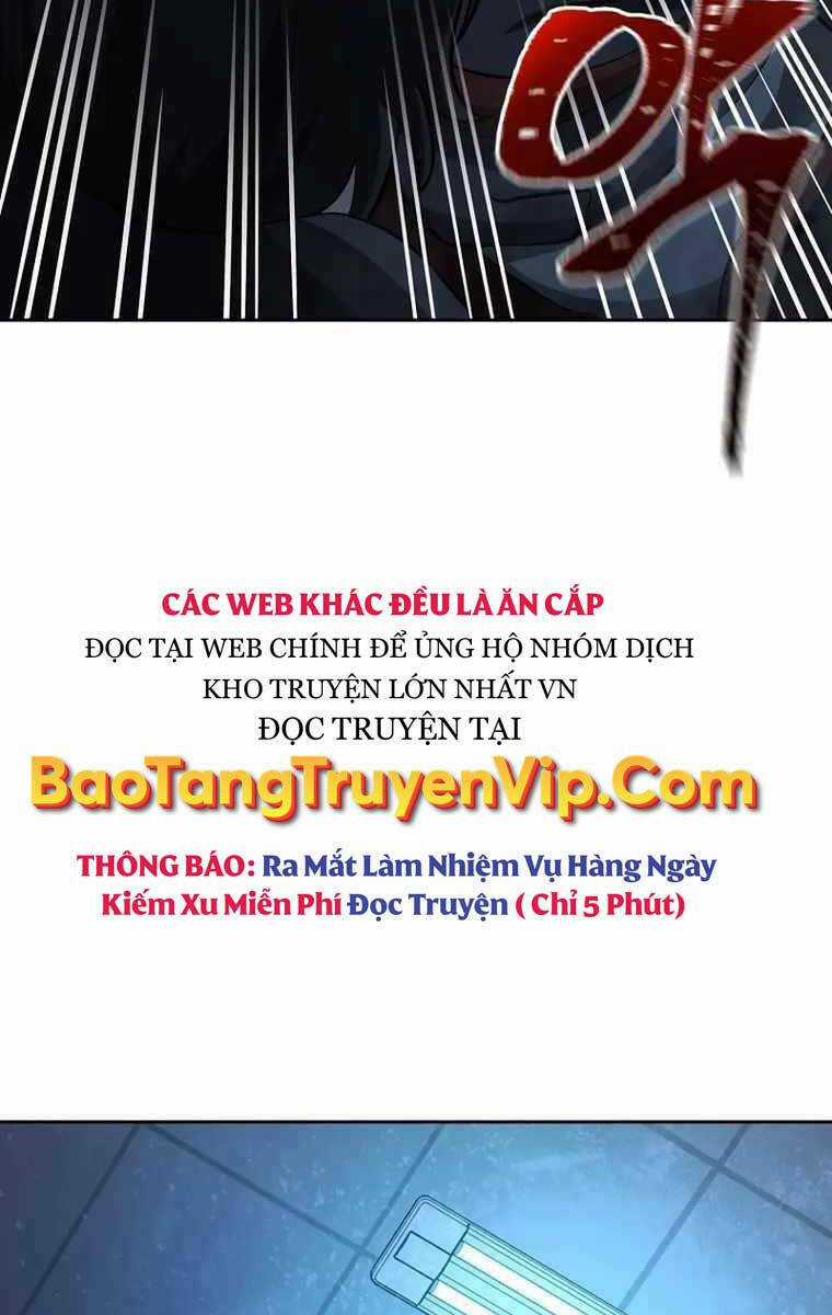 Vị Bạo Chúa Của Ngày Tận Thế Trở Lại Chapter 2 trang 35