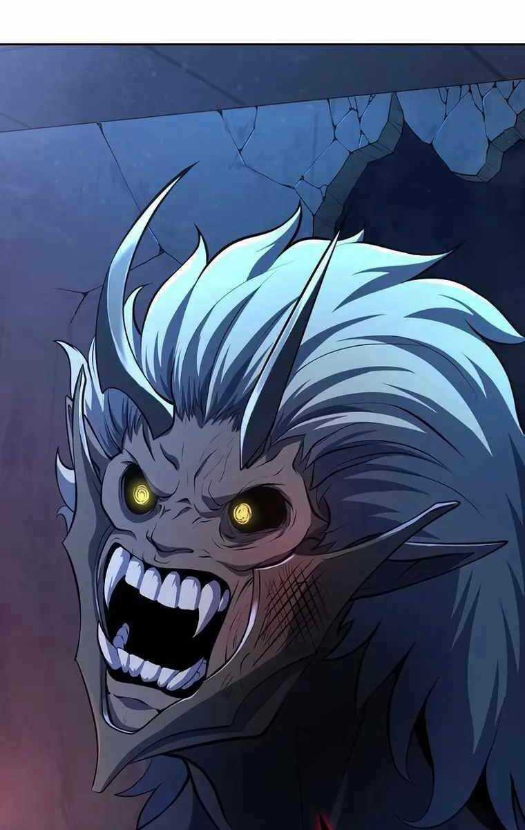 Vị Bạo Chúa Của Ngày Tận Thế Trở Lại Chapter 2 trang 37