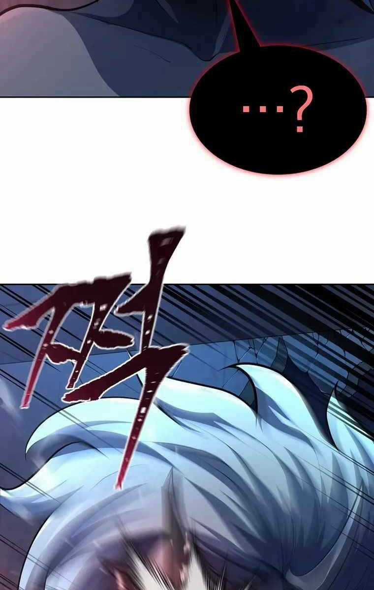 Vị Bạo Chúa Của Ngày Tận Thế Trở Lại Chapter 2 trang 38