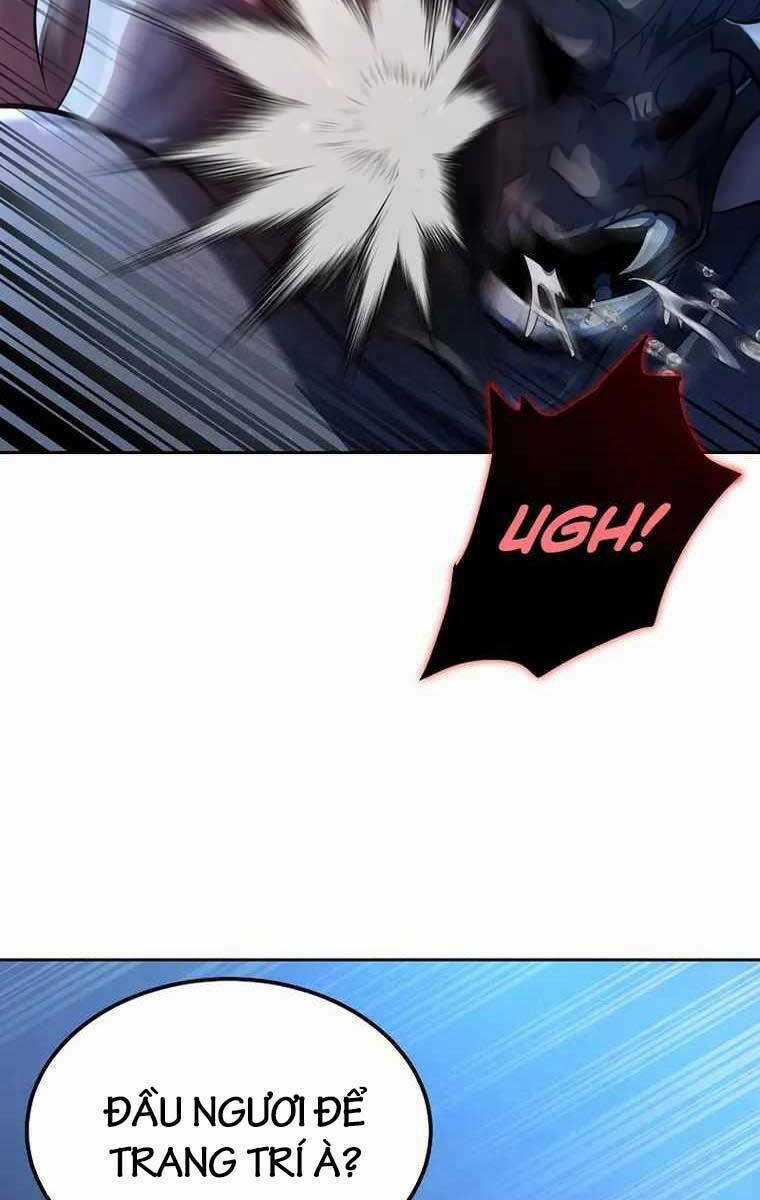 Vị Bạo Chúa Của Ngày Tận Thế Trở Lại Chapter 2 trang 39