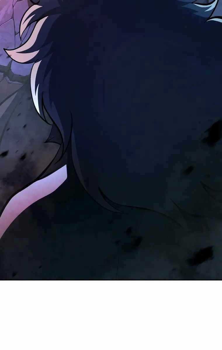 Vị Bạo Chúa Của Ngày Tận Thế Trở Lại Chapter 2 trang 4