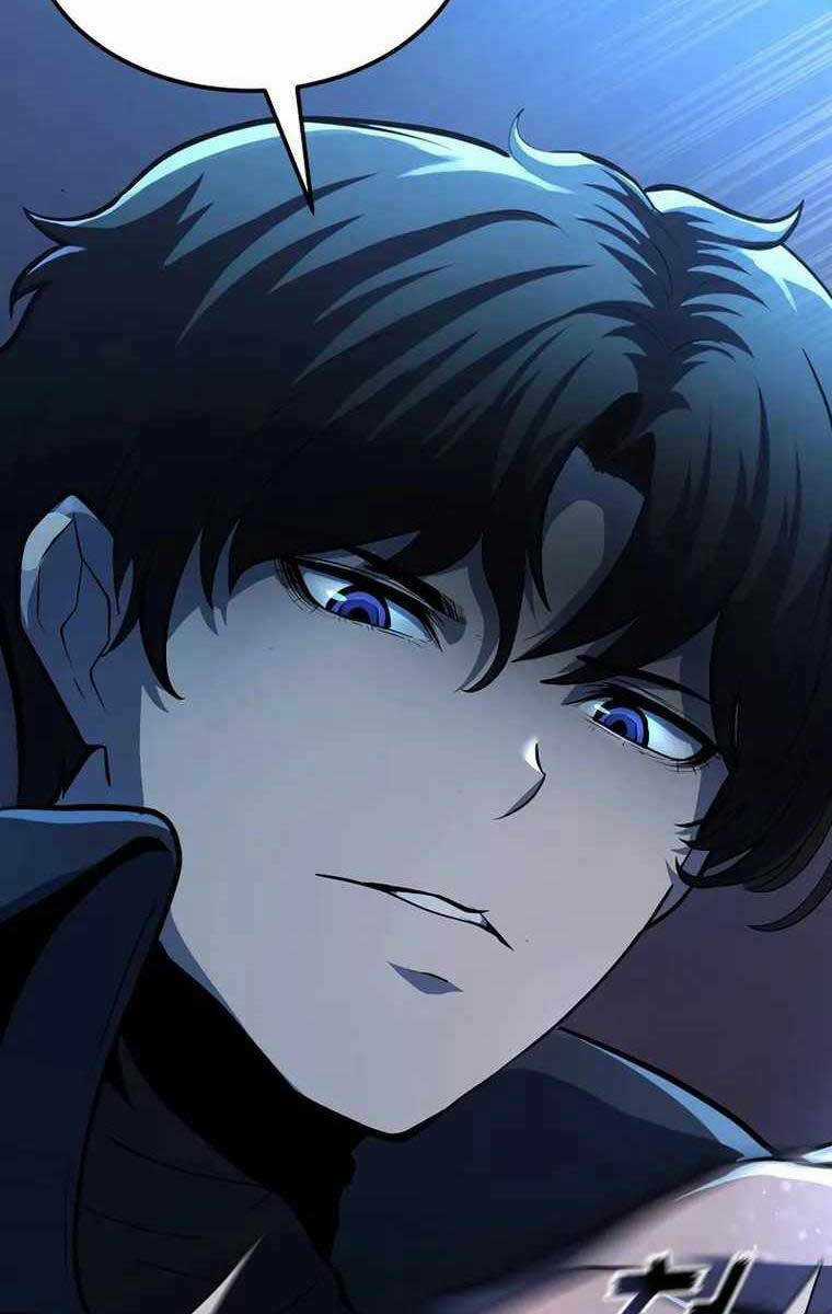 Vị Bạo Chúa Của Ngày Tận Thế Trở Lại Chapter 2 trang 40