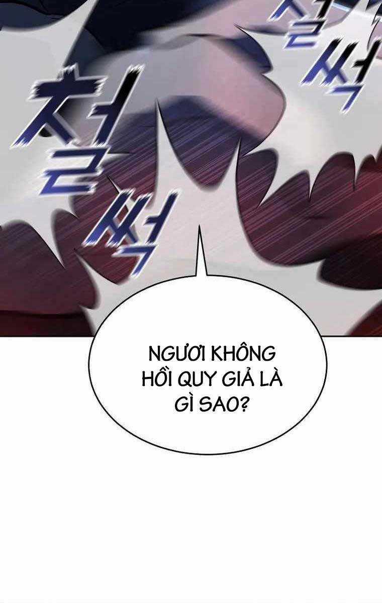 Vị Bạo Chúa Của Ngày Tận Thế Trở Lại Chapter 2 trang 41