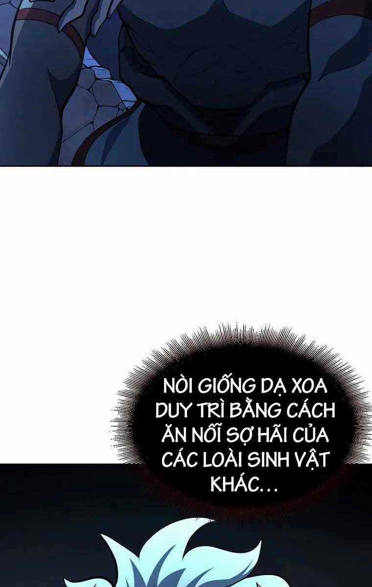 Vị Bạo Chúa Của Ngày Tận Thế Trở Lại Chapter 2 trang 44