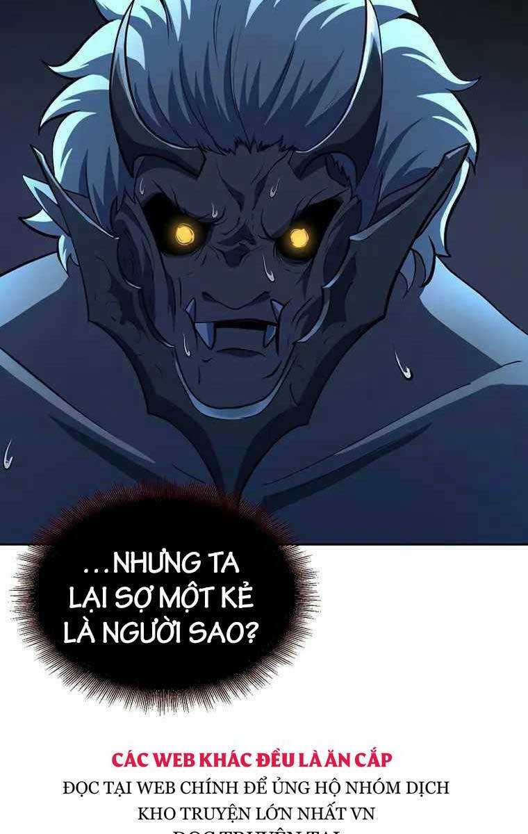 Vị Bạo Chúa Của Ngày Tận Thế Trở Lại Chapter 2 trang 45