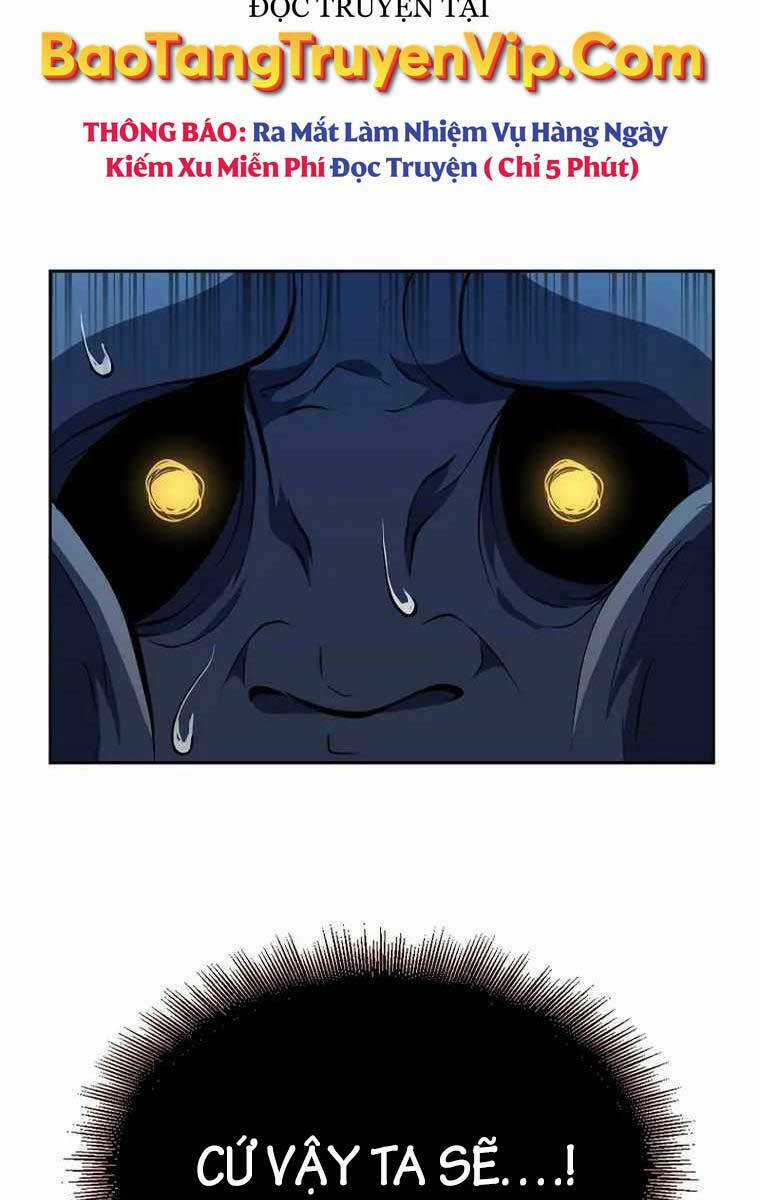 Vị Bạo Chúa Của Ngày Tận Thế Trở Lại Chapter 2 trang 46