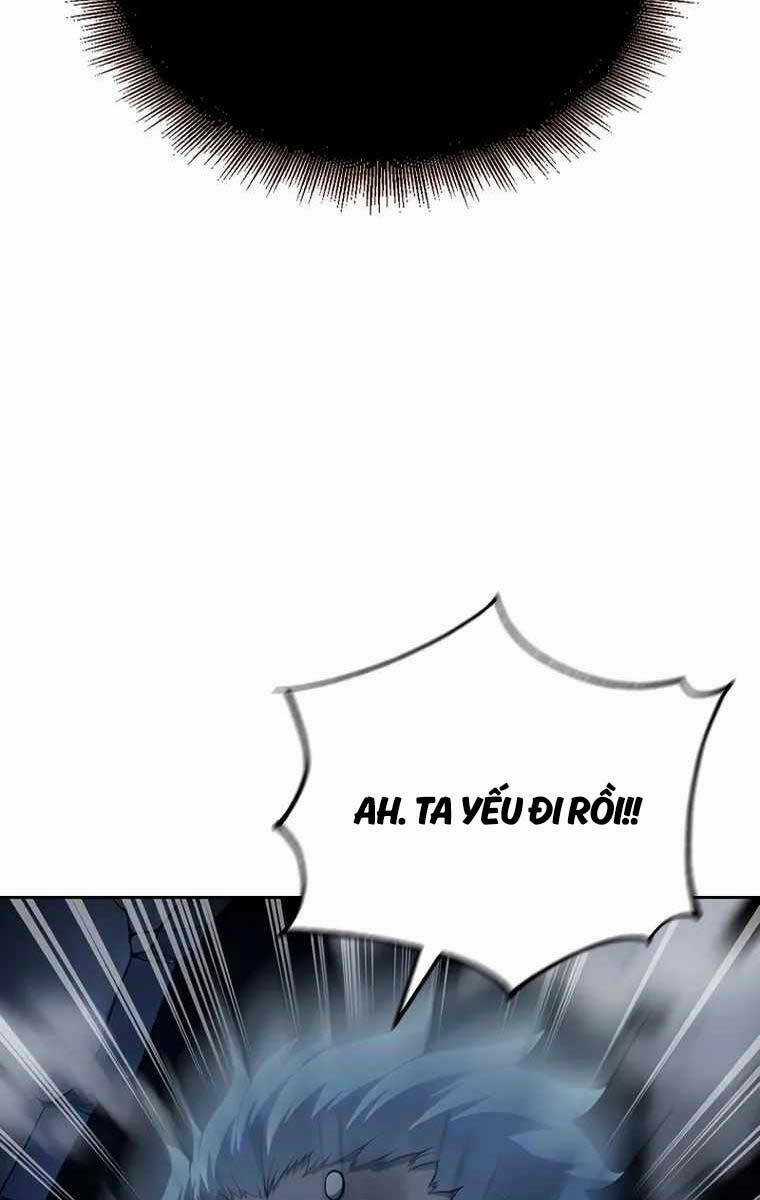 Vị Bạo Chúa Của Ngày Tận Thế Trở Lại Chapter 2 trang 47