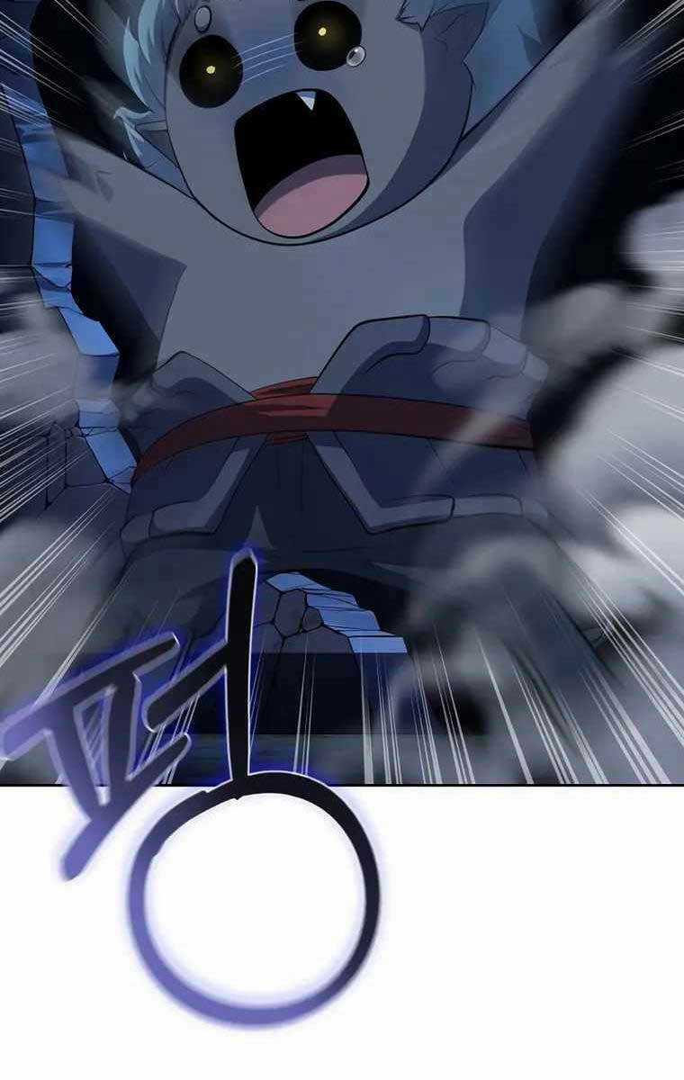 Vị Bạo Chúa Của Ngày Tận Thế Trở Lại Chapter 2 trang 48