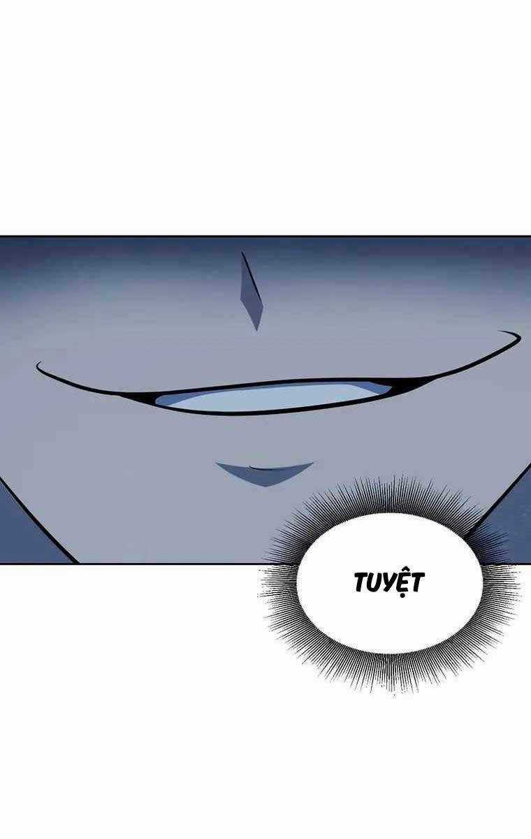 Vị Bạo Chúa Của Ngày Tận Thế Trở Lại Chapter 2 trang 49