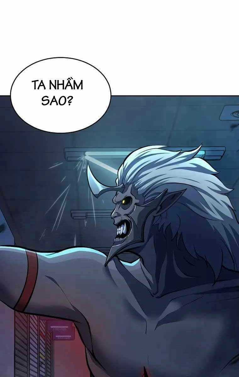 Vị Bạo Chúa Của Ngày Tận Thế Trở Lại Chapter 2 trang 5