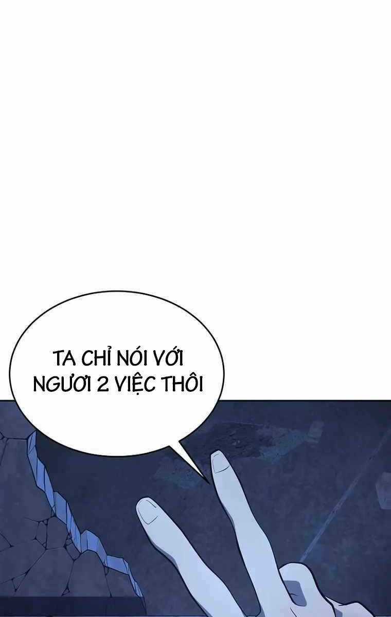 Vị Bạo Chúa Của Ngày Tận Thế Trở Lại Chapter 2 trang 51