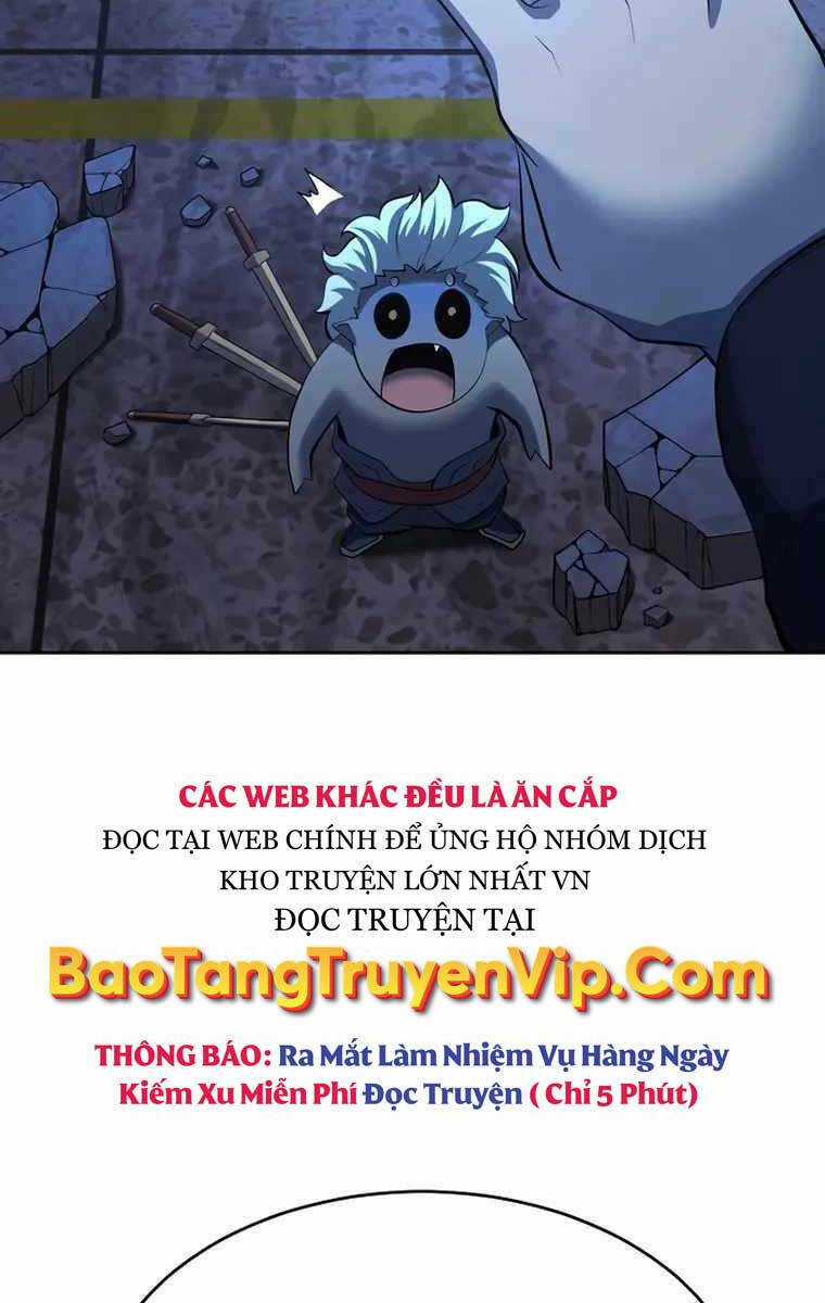 Vị Bạo Chúa Của Ngày Tận Thế Trở Lại Chapter 2 trang 52