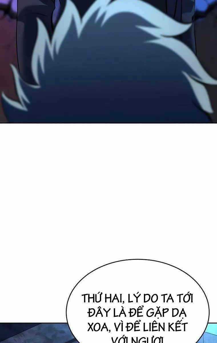 Vị Bạo Chúa Của Ngày Tận Thế Trở Lại Chapter 2 trang 54