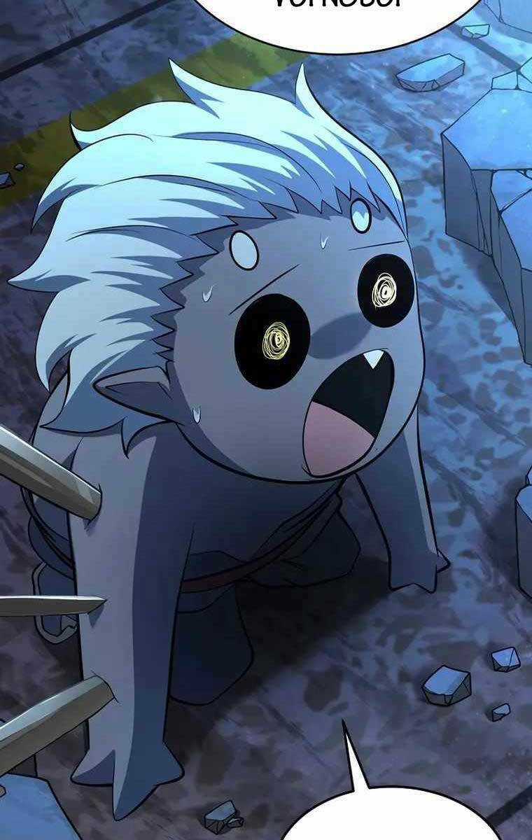 Vị Bạo Chúa Của Ngày Tận Thế Trở Lại Chapter 2 trang 55