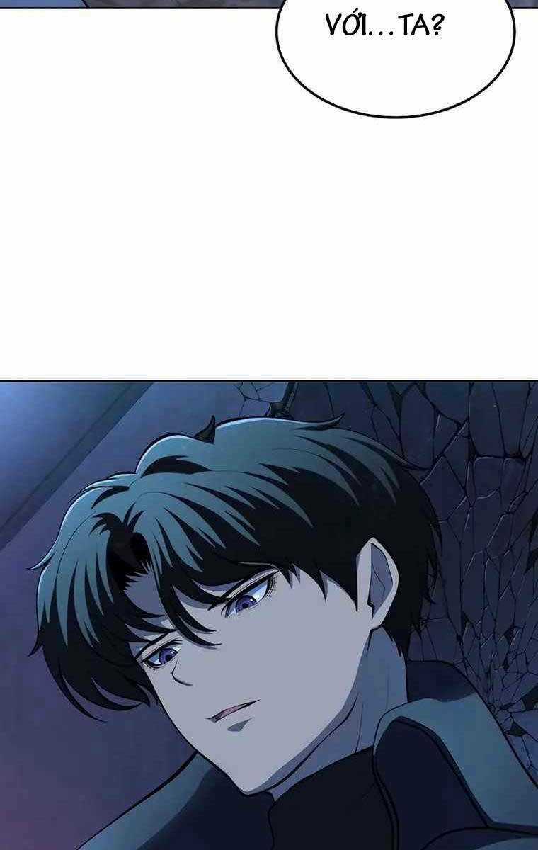 Vị Bạo Chúa Của Ngày Tận Thế Trở Lại Chapter 2 trang 56