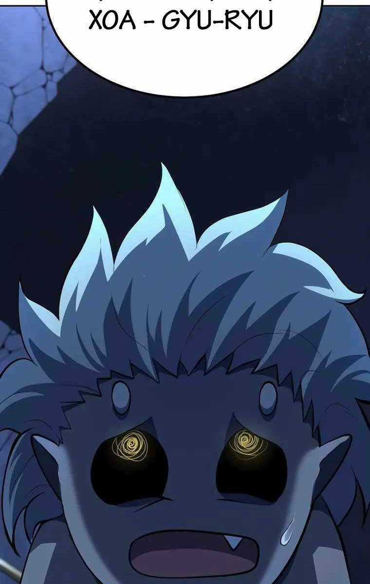 Vị Bạo Chúa Của Ngày Tận Thế Trở Lại Chapter 2 trang 58