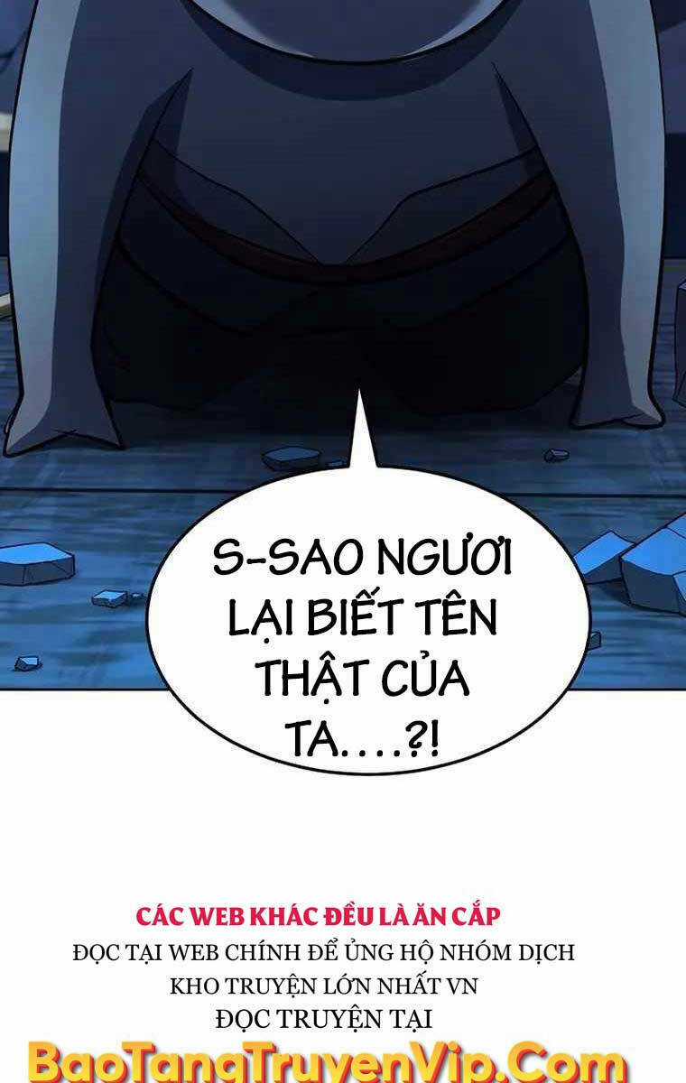 Vị Bạo Chúa Của Ngày Tận Thế Trở Lại Chapter 2 trang 59