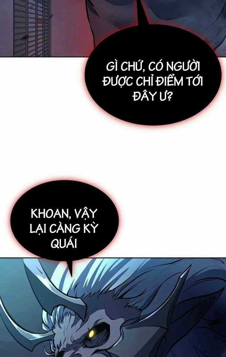 Vị Bạo Chúa Của Ngày Tận Thế Trở Lại Chapter 2 trang 6