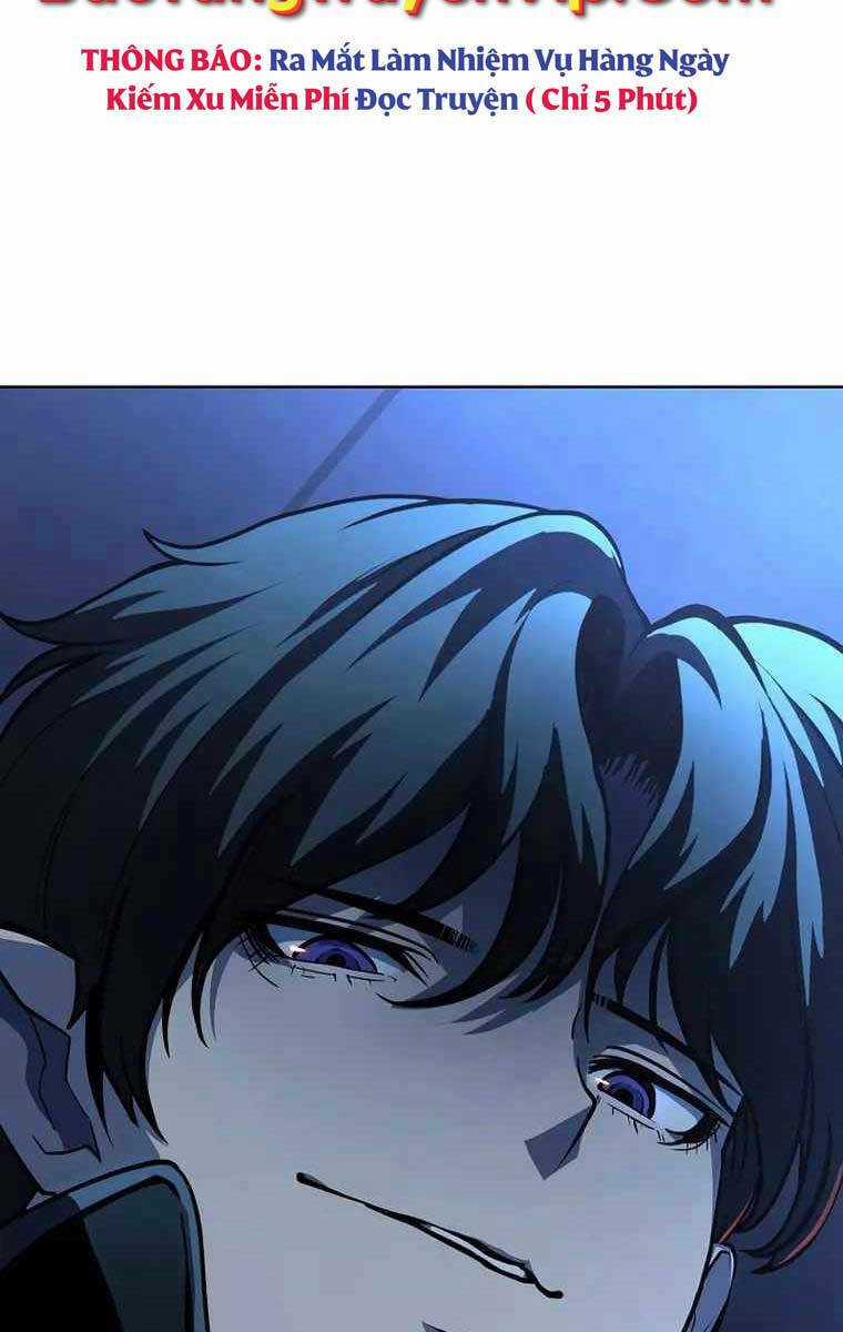 Vị Bạo Chúa Của Ngày Tận Thế Trở Lại Chapter 2 trang 60