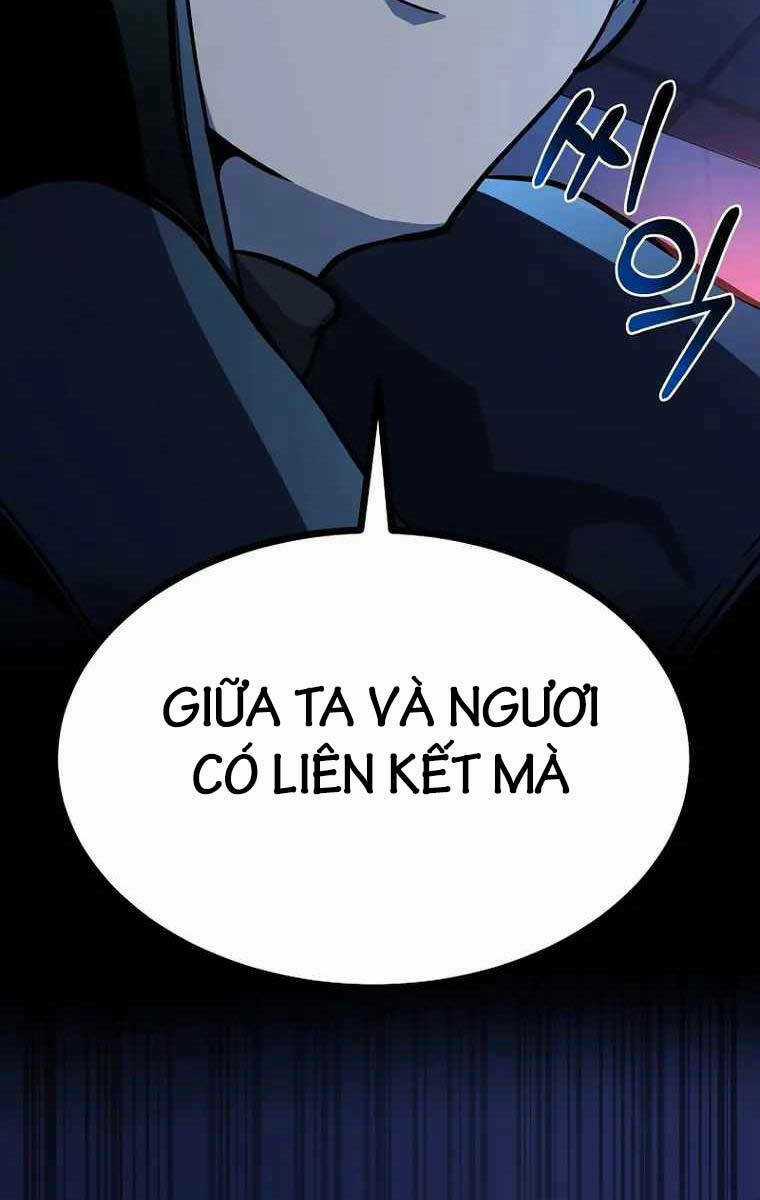 Vị Bạo Chúa Của Ngày Tận Thế Trở Lại Chapter 2 trang 61