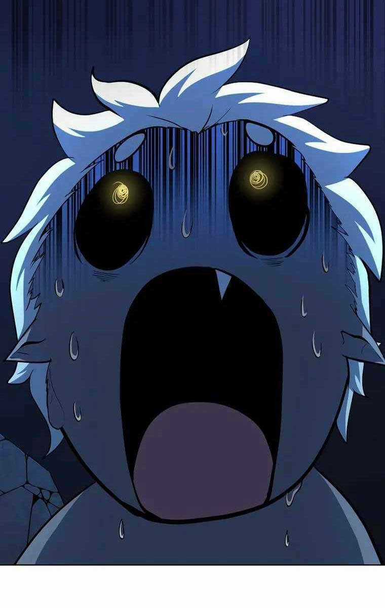 Vị Bạo Chúa Của Ngày Tận Thế Trở Lại Chapter 2 trang 62