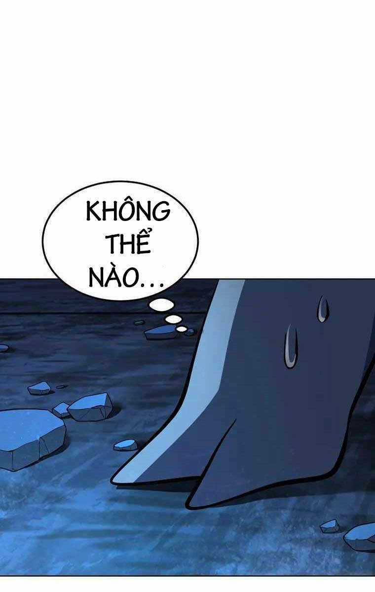 Vị Bạo Chúa Của Ngày Tận Thế Trở Lại Chapter 2 trang 63