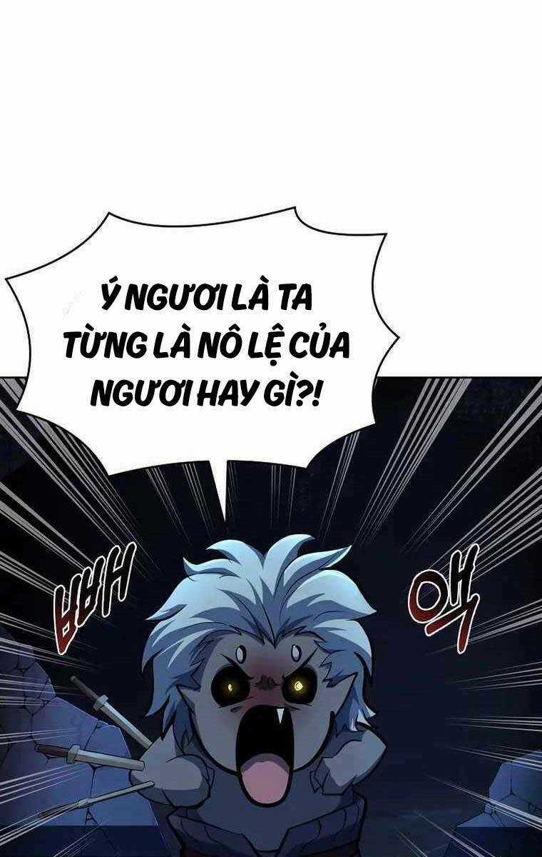 Vị Bạo Chúa Của Ngày Tận Thế Trở Lại Chapter 2 trang 64