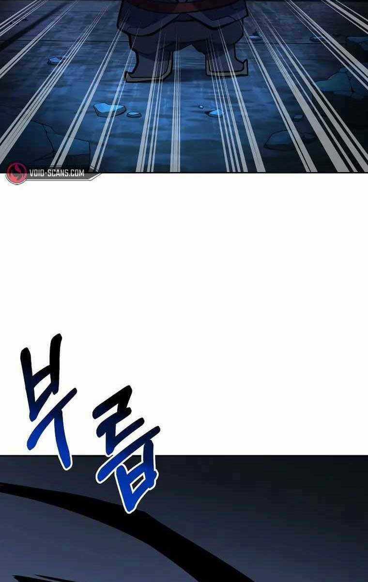 Vị Bạo Chúa Của Ngày Tận Thế Trở Lại Chapter 2 trang 65