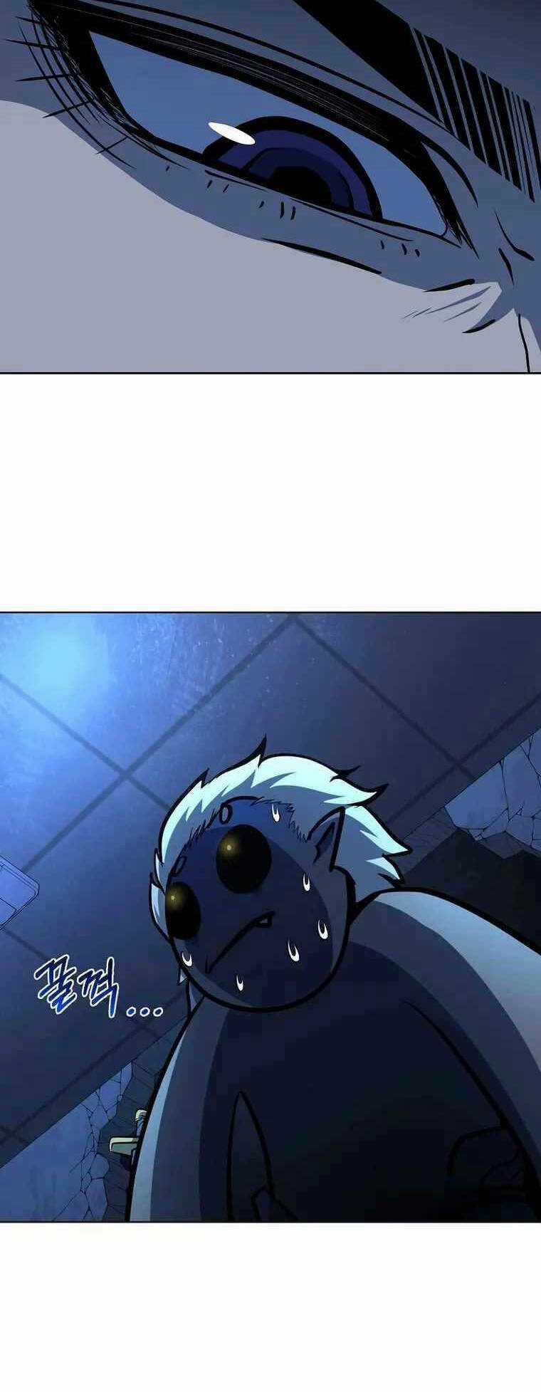 Vị Bạo Chúa Của Ngày Tận Thế Trở Lại Chapter 2 trang 66