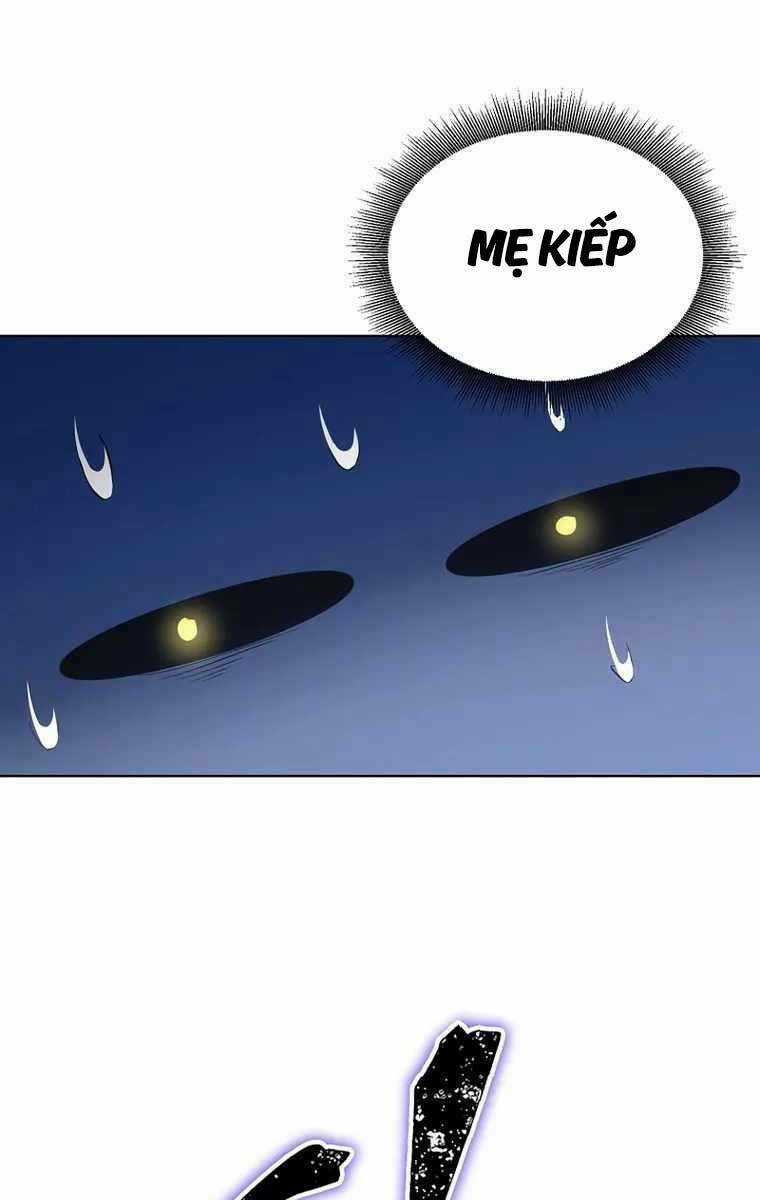 Vị Bạo Chúa Của Ngày Tận Thế Trở Lại Chapter 2 trang 67