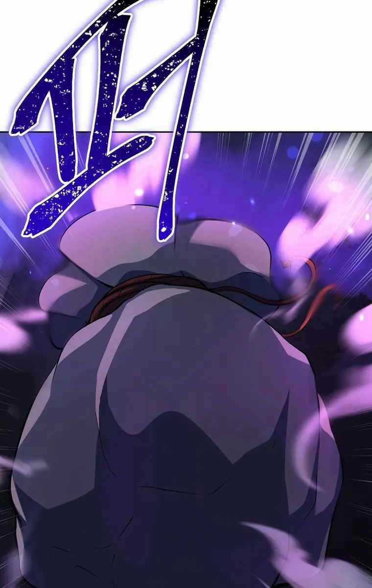 Vị Bạo Chúa Của Ngày Tận Thế Trở Lại Chapter 2 trang 68